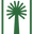 Terupharma logo