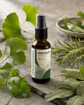 Brain Health Blend – 30ml Oral Spray