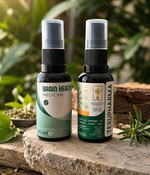 Brain_Health_back_and_front_nature_background