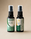 Cancerbush 30ml spray