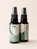 Detox 30ml spray