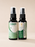 Immunity Blend – 30ml Oral Spray