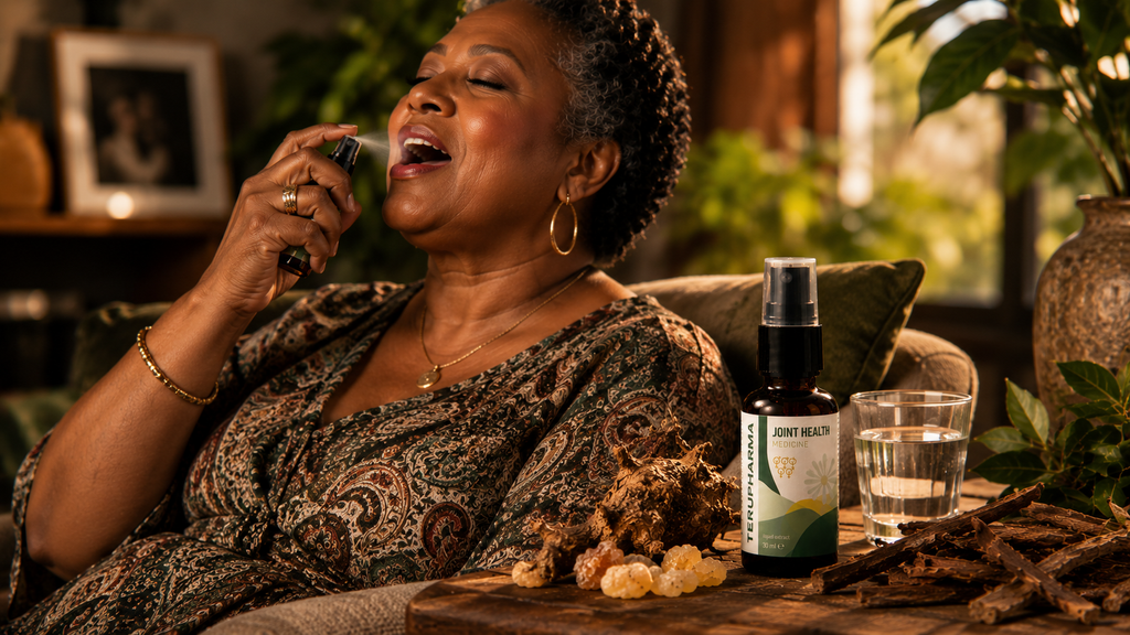 Joint_Health 30ml spray