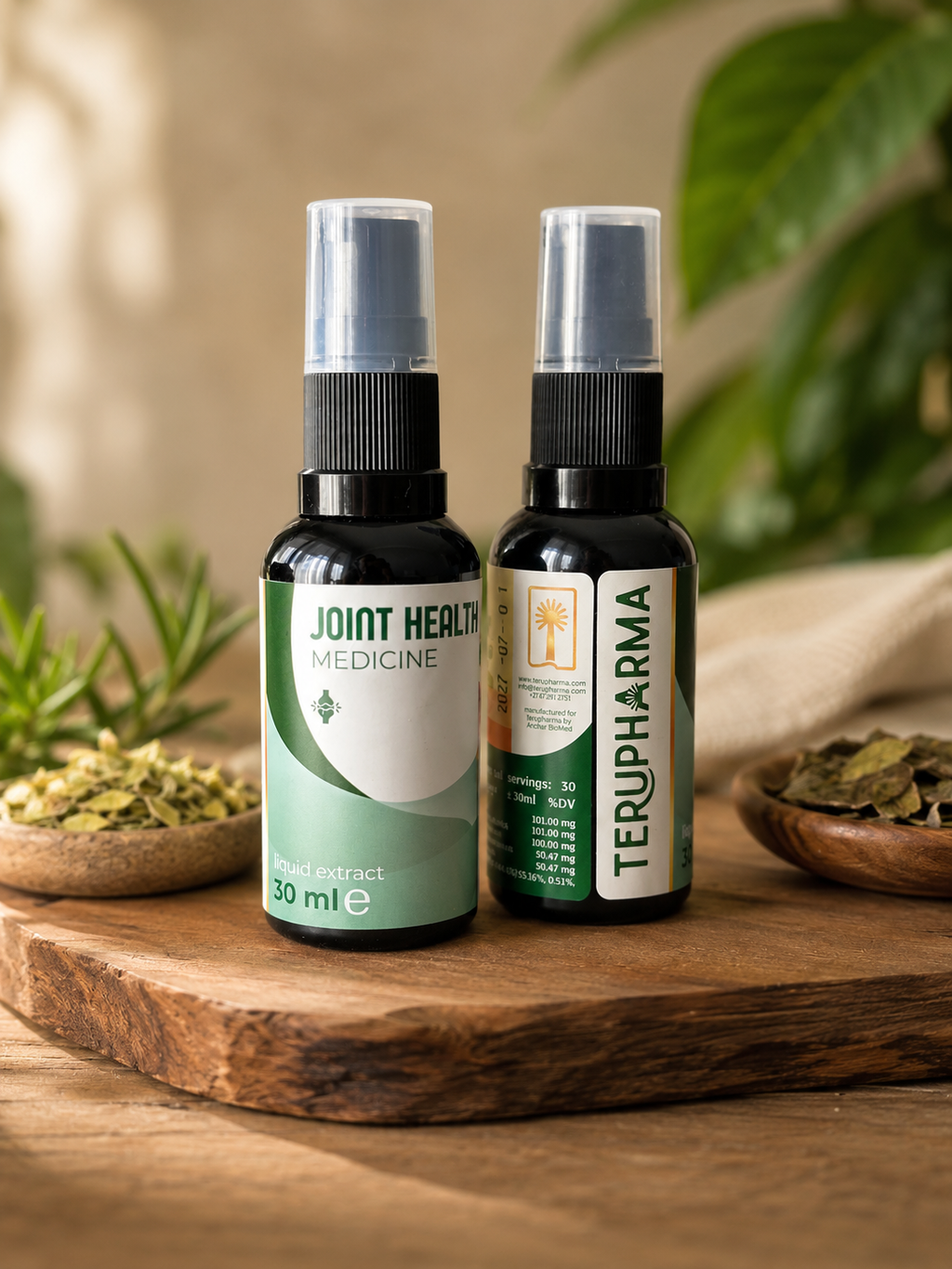 Joint_Health 30ml spray
