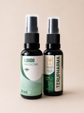 Libido 30ml spray