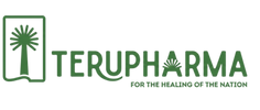 Terupharma - Home