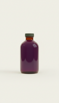 Example product