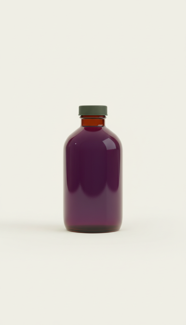 Example product