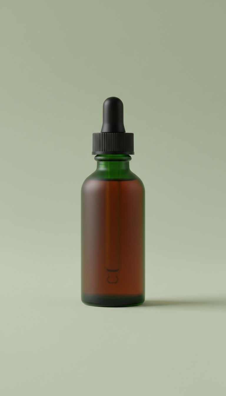 Example product