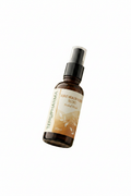 Terupharma Joint Health Blend 30ml spray bottle